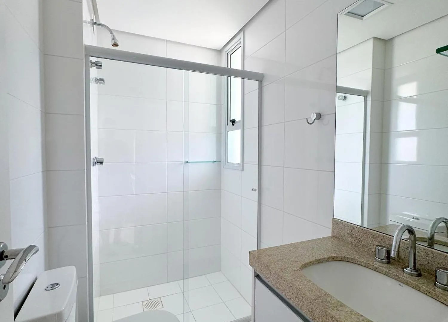 Apartamento Pe Na Areia Florianopolis