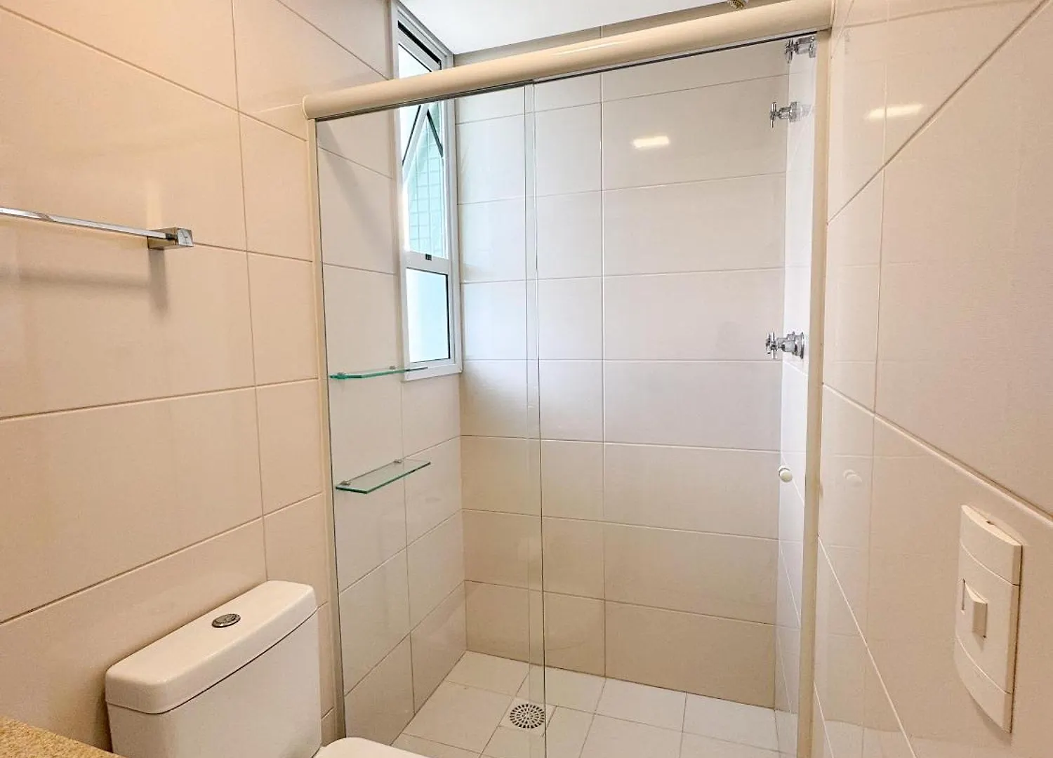 Apartment Apartamento Pe Na Areia Florianopolis