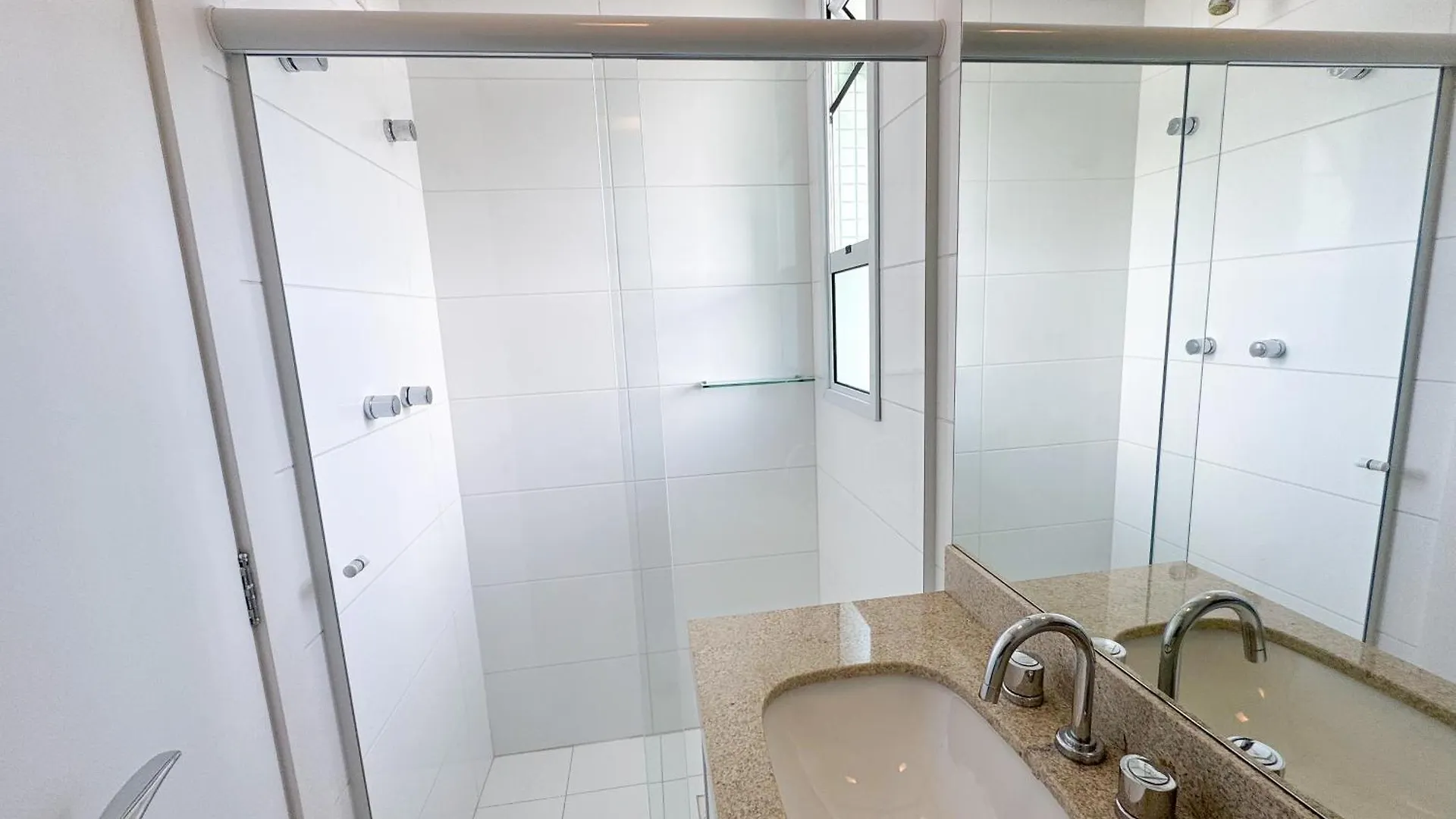 Apartamento Pe Na Areia Florianopolis Brazil
