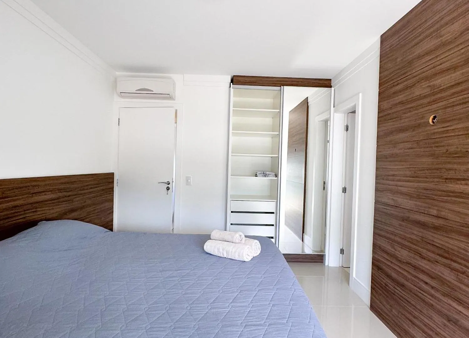 Apartment Apartamento Pe Na Areia Florianopolis