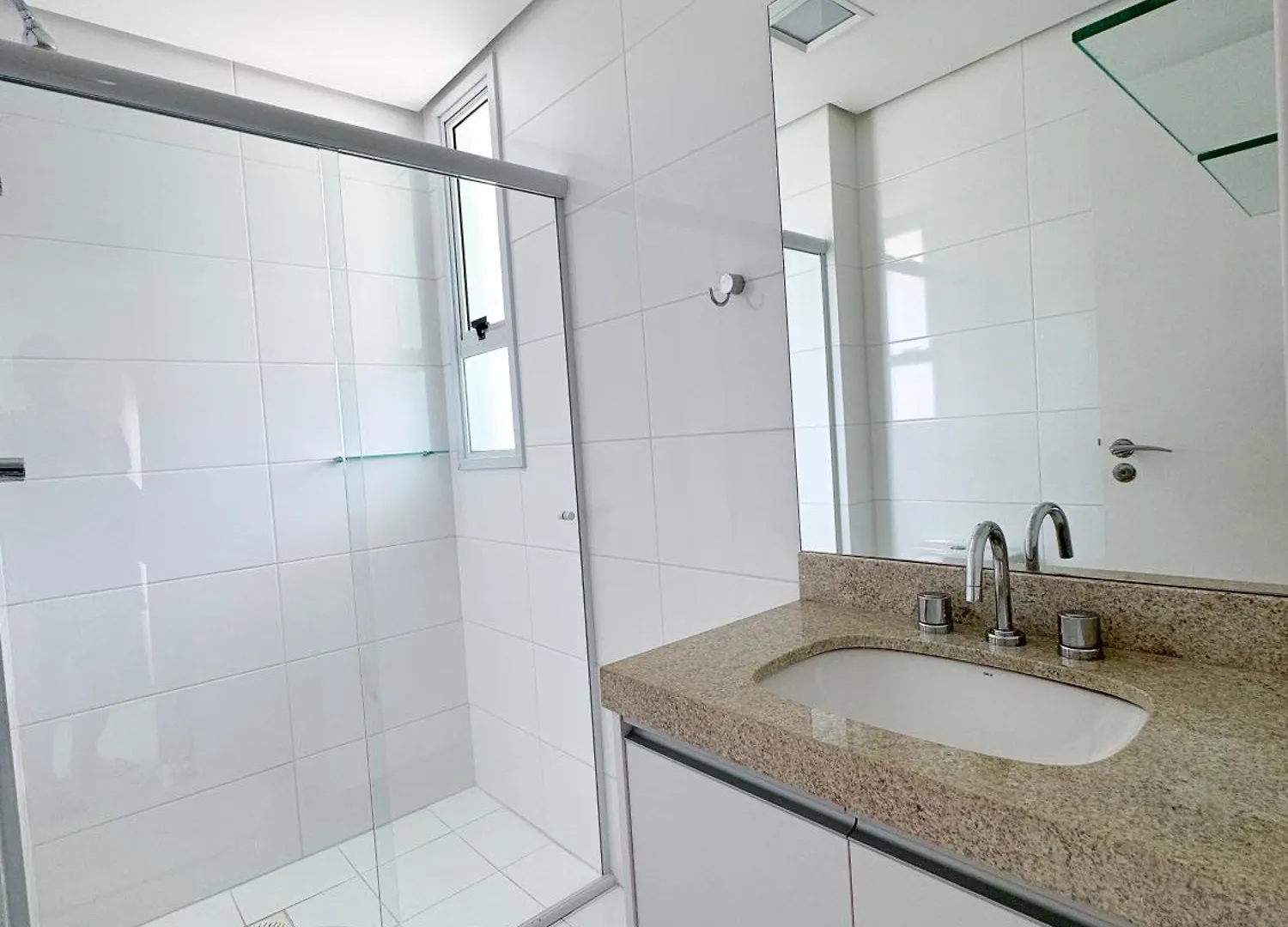 Apartamento Pe Na Areia Florianopolis 0*,