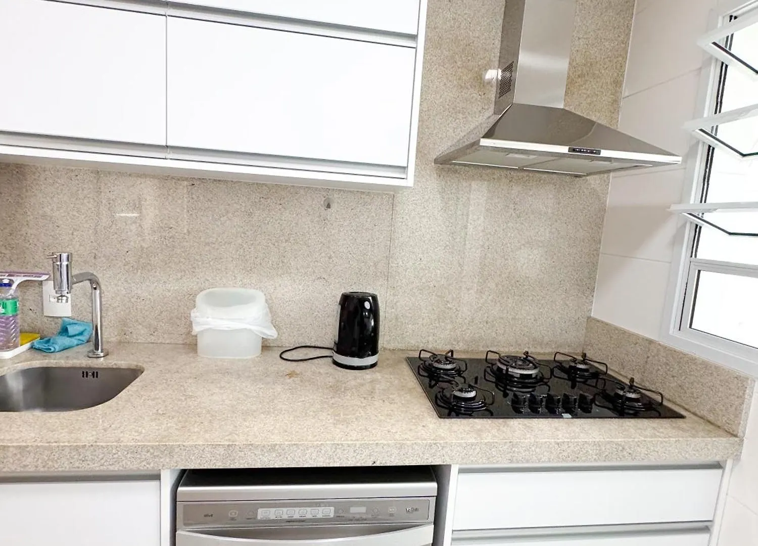 Apartamento Pe Na Areia Florianopolis